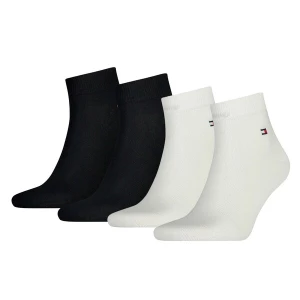 Obrázek produktu TOMMY HILFIGER Ponožky  mix barev