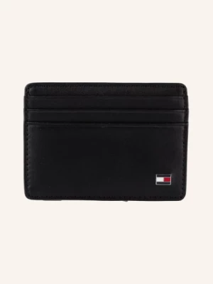 Obrázek produktu Tommy Hilfiger Pouzdro Na Karty černá