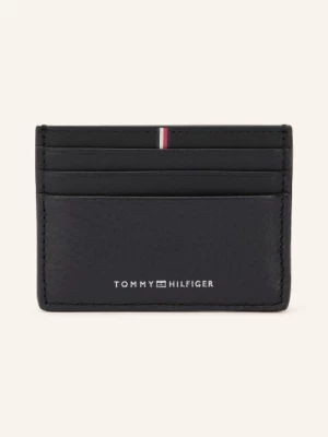 Obrázek produktu Tommy Hilfiger Pouzdro Na Karty černá