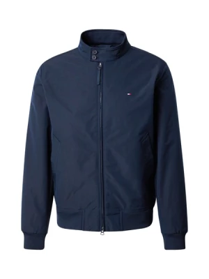 Obrázek produktu TOMMY HILFIGER Přechodná bunda 'Harrington'  námořnická modř