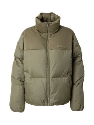 Obrázek produktu TOMMY HILFIGER Přechodná bunda 'New York'  khaki