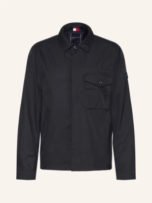 Obrázek produktu Tommy Hilfiger Předsedající tmavě modrá