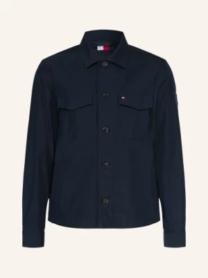 Obrázek produktu Tommy Hilfiger Předsedající tmavě modrá