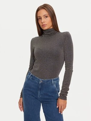 Obrázek produktu Tommy Hilfiger Rolák WW0WW42905 Tmavomodrá Slim Fit