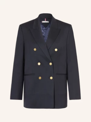 Obrázek produktu Tommy Hilfiger Sako černá