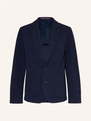 Obrázek produktu Tommy Hilfiger Sako tmavě modrá