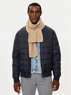 Obrázek produktu Tommy Hilfiger Šál Flag AM0AM12847 Béžová