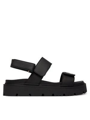 Obrázek produktu Tommy Hilfiger Sandály T3A2-34284-0326 Černá