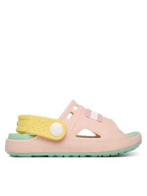 Obrázek produktu Tommy Hilfiger Sandály T3AF-34319-0083 M Růžová