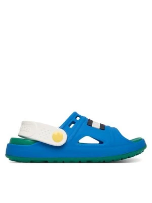 Obrázek produktu Tommy Hilfiger Sandály T3XF-34401-0083 S Modrá