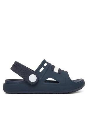 Obrázek produktu Tommy Hilfiger Sandály T3XF-34401-0083 Tmavomodrá