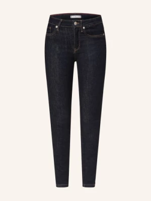 Obrázek produktu Tommy Hilfiger Skinny Džíny 02e nos rinse
