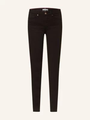 Obrázek produktu Tommy Hilfiger Skinny Džíny černá