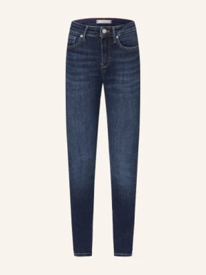 Obrázek produktu Tommy Hilfiger Skinny Džíny Como 02f nos dark blue
