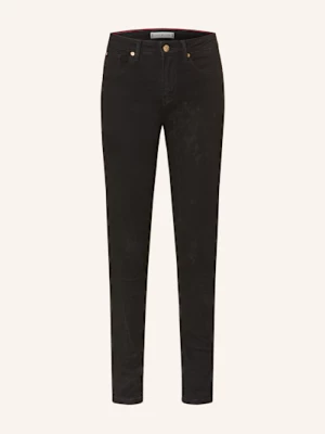 Obrázek produktu Tommy Hilfiger Skinny Džíny Como 1by black