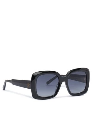 Obrázek produktu Tommy Hilfiger Sluneční brýle 2208/S 207967 Černá