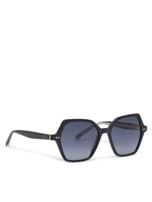 Obrázek produktu Tommy Hilfiger Sluneční brýle 2213/S 207945 Černá
