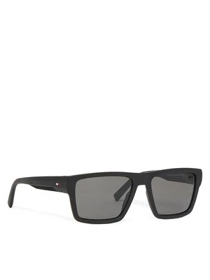 Obrázek produktu Tommy Hilfiger Sluneční brýle 2324/S 208680 Černá