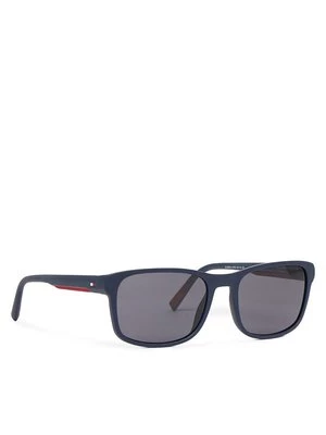 Obrázek produktu Tommy Hilfiger Sluneční brýle 2325/S 208681 Tmavomodrá