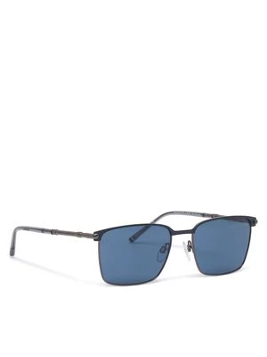 Obrázek produktu Tommy Hilfiger Sluneční brýle 2329/S 208625 Modrá