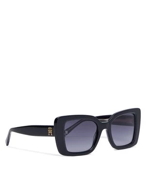 Obrázek produktu Tommy Hilfiger Sluneční brýle 2341/S 208785 Černá
