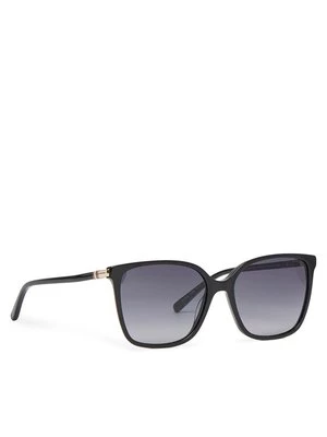 Obrázek produktu Tommy Hilfiger Sluneční brýle 2349/S 208623 Černá