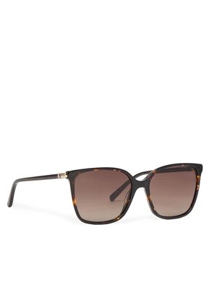 Obrázek produktu Tommy Hilfiger Sluneční brýle 2349/S 208623 Hnědá