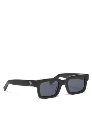 Obrázek produktu Tommy Hilfiger Sluneční brýle 2368/S 208938 Černá