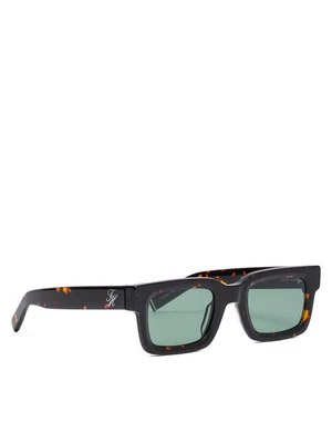 Obrázek produktu Tommy Hilfiger Sluneční brýle 2368/S 208938 Hnědá