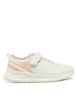 Obrázek produktu Tommy Hilfiger Sneakersy 33755-1697A704 S Bílá