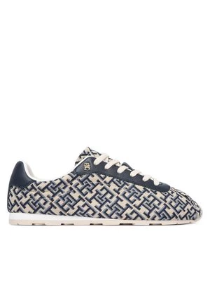 Obrázek produktu Tommy Hilfiger Sneakersy Bella FW0FW09523 Barevná