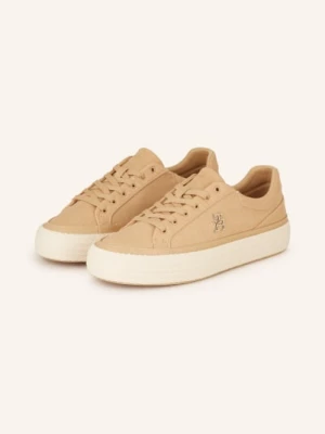 Obrázek produktu Tommy Hilfiger Sneakersy béžová