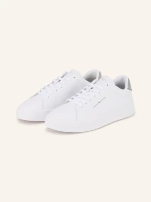 Obrázek produktu Tommy Hilfiger Sneakersy bílá
