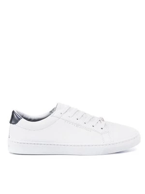 Obrázek produktu Tommy Hilfiger Sneakersy Essential Sneaker FW0FW03682 Bílá