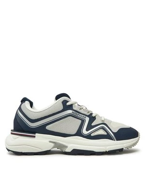 Obrázek produktu Tommy Hilfiger Sneakersy FM0FM05344 Bílá