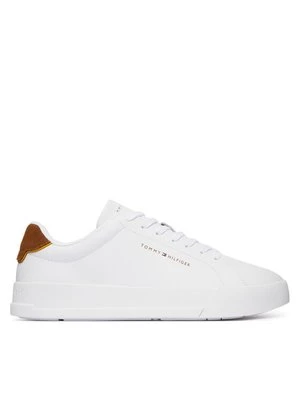 Obrázek produktu Tommy Hilfiger Sneakersy FM0FM05367 Bílá