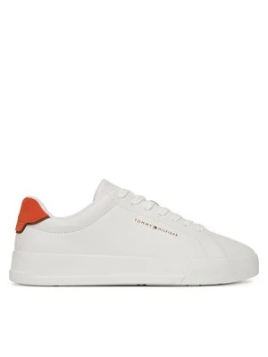 Obrázek produktu Tommy Hilfiger Sneakersy FM0FM05367 Bílá