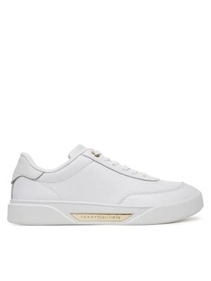 Obrázek produktu Tommy Hilfiger Sneakersy FW0FW08682 Bílá