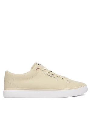 Obrázek produktu Tommy Hilfiger Sneakersy Harlem Core Ii Cvs FM0FM05817 Béžová