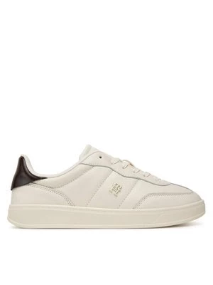 Obrázek produktu Tommy Hilfiger Sneakersy Heritage Shiny FW0FW08823 Bílá