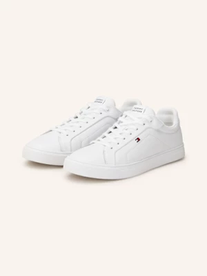 Obrázek produktu Tommy Hilfiger Sneakersy Icon Court bílá