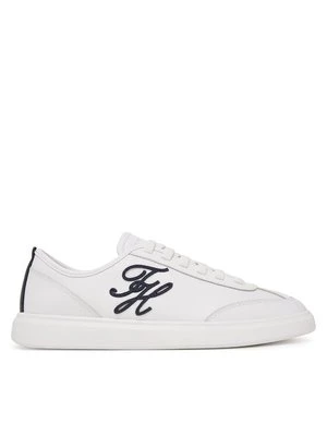 Obrázek produktu Tommy Hilfiger Sneakersy Icon FW0FW09402 Bílá