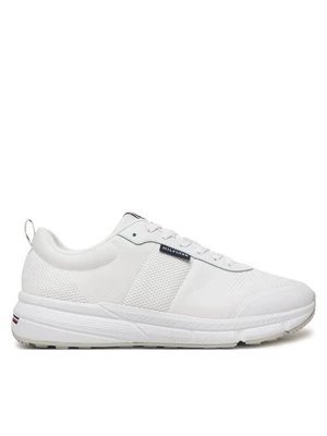 Obrázek produktu Tommy Hilfiger Sneakersy Lightweight Modern FM0FM05326 Bílá
