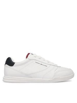 Obrázek produktu Tommy Hilfiger Sneakersy Lopro Lth FM0FM05827 Bílá