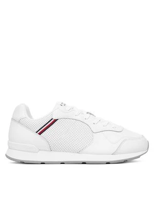Obrázek produktu Tommy Hilfiger Sneakersy Maxlite 1A FM0FM05740 Bílá