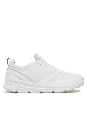 Obrázek produktu Tommy Hilfiger Sneakersy Modern Comfort Run Mix FM0FM05471 Bílá
