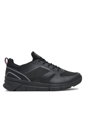 Obrázek produktu Tommy Hilfiger Sneakersy Modern Comfort Run Mix FM0FM05471 Černá