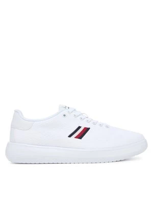 Obrázek produktu Tommy Hilfiger Sneakersy Modern Lightcup FM0FM05528 Bílá