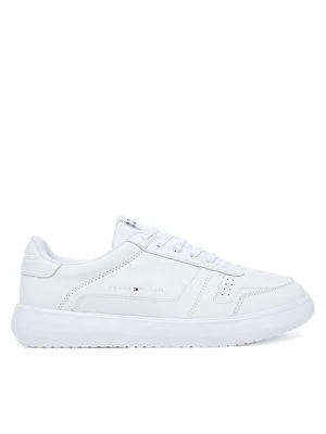 Obrázek produktu Tommy Hilfiger Sneakersy Modern Lightcup FM0FM05529 Bílá