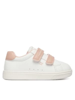 Obrázek produktu Tommy Hilfiger Sneakersy T1A9-34228-1355A953 M Bílá